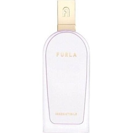 Kvapusis vanduo Furla Irresistibile EDP moterims 100 ml kaina ir informacija | Kvepalai moterims | pigu.lt