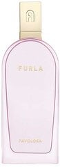 Парфюмированная вода Furla Favolosa EDP для женщин 100 мл цена и информация | Furla Духи, косметика | pigu.lt