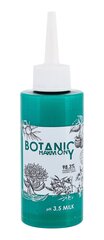 Stapiz Botanic Harmony pH 3,5 бальзам для волос 150 мл цена и информация | Бальзамы, кондиционеры | pigu.lt