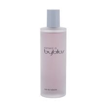 Tualetinis vanduo Byblos Carbon Sensation EDT vyrams 120 ml kaina ir informacija | Byblos Kvepalai, kosmetika | pigu.lt