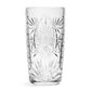 Stiklinės STARLA, 270ml, 4 vnt kaina ir informacija | Taurės, puodeliai, ąsočiai | pigu.lt