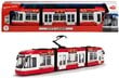 Tramvajus City Liner Simba Dickie Toys kaina ir informacija | Žaislai berniukams | pigu.lt