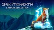 Spirit of The North (PS5) kaina ir informacija | Kompiuteriniai žaidimai | pigu.lt