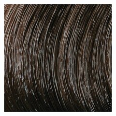 Ilgalaikiai plaukų dažai be agresyvių medžiagų Color&Soin Nr.6N, tamsios blondinės spalva 135ml kaina ir informacija | Plaukų dažai | pigu.lt