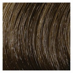 Ilgalaikiai plaukų dažai be agresyvių medžiagų Color&Soin Nr.5G, šviesaus aukso kaštoninė spalva 135ml kaina ir informacija | Plaukų dažai | pigu.lt