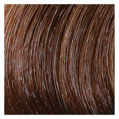 Ilgalaikiai plaukų dažai be agresyvių medžiagų Color&Soin Nr.6G, tamsios auksinės blondinės spalva 135ml kaina ir informacija | Plaukų dažai | pigu.lt