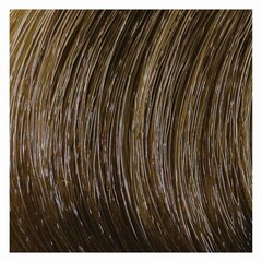 Ilgalaikiai plaukų dažai be agresyvių medžiagų Color&Soin Nr.7N, lazdyno riešuto blondinės spalva 135ml kaina ir informacija | Plaukų dažai | pigu.lt