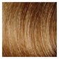 Ilgalaikiai plaukų dažai be agresyvių medžiagų Color&Soin Nr.7GC, auksinė vario blondinės spalva 135ml kaina ir informacija | Plaukų dažai | pigu.lt