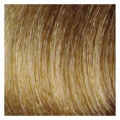 Стойкая краска для волос без агрессивных веществ Color&Soin № 8G, цвет золотисто-песочный блонд 135мл цена и информация | Краска для волос | pigu.lt