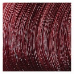 Стойкая краска для волос без агрессивных веществ Color&Soin № 9R, цвет огненный красный 135мл цена и информация | Краска для волос | pigu.lt