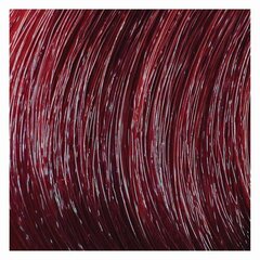 Ilgalaikiai plaukų dažai be agresyvių medžiagų Color&Soin Nr.10R, švytinti raudona spalva 135ml kaina ir informacija | Plaukų dažai | pigu.lt