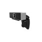 Coolcam USB Full HD 1080p web цена и информация | Kompiuterio (WEB) kameros | pigu.lt