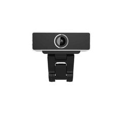 Coolcam USB Full HD 1080p web kaina ir informacija | Kompiuterio (WEB) kameros | pigu.lt