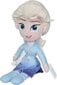 Elsa Disney Frozen 2, Friends, 25 cm kaina ir informacija | Minkšti (pliušiniai) žaislai | pigu.lt