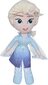 Elsa Disney Frozen 2, Friends, 25 cm kaina ir informacija | Minkšti (pliušiniai) žaislai | pigu.lt