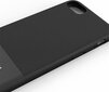 Supcase SuperDry Moulded Canvas iPhone 6/6s/7/8 kaina ir informacija | Telefono dėklai | pigu.lt