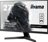 Iiyama G2740HSU-B1 kaina ir informacija | Monitoriai | pigu.lt