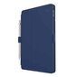 Speck Balance Folio iPad 10,2" 8 (2020) / 7 (2019) kaina ir informacija | Planšečių, el. skaityklių dėklai | pigu.lt