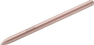 Джойстик SAMSUNG S7 S Pen Stylus, бронза цена и информация | Аксессуары для планшетов, электронных книг | pigu.lt