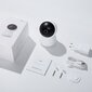 Xiaomi Imilab A1 цена и информация | Stebėjimo kameros | pigu.lt