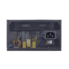 Cooler Master MPE-6501-ACABW-BEU kaina ir informacija | Maitinimo šaltiniai (PSU) | pigu.lt