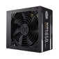 Cooler Master MWE 650 Bronze - V2 kaina ir informacija | Maitinimo šaltiniai (PSU) | pigu.lt