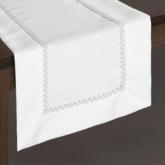 Stalo takelis Elima 40x180cm kaina ir informacija | Staltiesės, servetėlės | pigu.lt