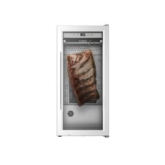 Шкаф для вызревания мяса Caso DryAged Master 63 цена и информация | Особенные приборы для приготовления пищи | pigu.lt