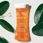 Šveičiamoji veido esencija Payot My Payot Peeling Eclat 125 ml kaina ir informacija | Veido prausikliai, valikliai | pigu.lt