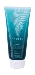 Dušo želė po saulės Payot Sunny Wonderful After-Sun 200 ml kaina ir informacija | Dušo želė, aliejai | pigu.lt