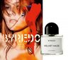 Kvapusis vanduo Byredo Velvet Haze EDP moterims/vyrams 100 ml kaina ir informacija | Kvepalai moterims | pigu.lt