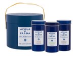 Acqua Di Parma Kosmetika kūnui internetu