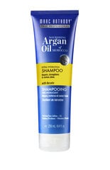 Plaukų šampūnas Argan Oil of Morocco Marc Anthony, 250 ml цена и информация | Шампуни | pigu.lt