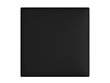 Minkštos sienų plokštės, 3 vnt., Cosmopolitan Design Majuro C5, juodos цена и информация | Minkštos sienų plokštės | pigu.lt