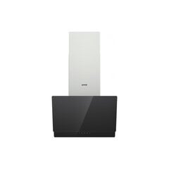 Gorenje WHI649EXBG цена и информация | Вытяжки на кухню | pigu.lt