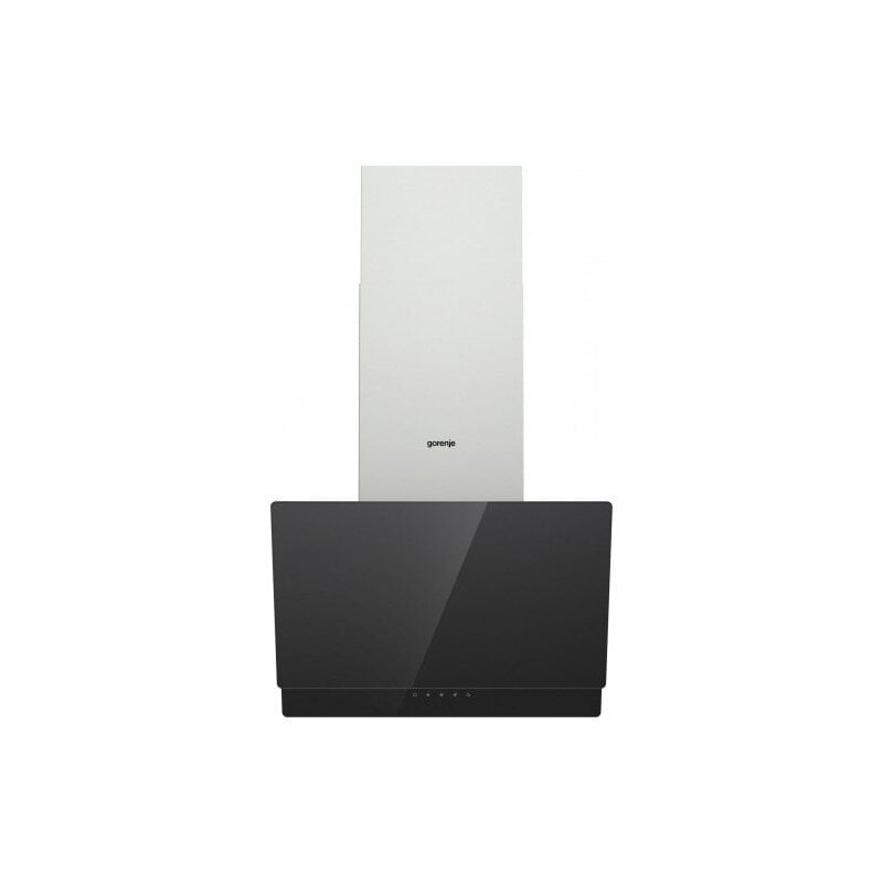 Gorenje WHI649EXBG kaina ir informacija | Gartraukiai | pigu.lt