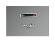 Whirlpool UW8F2YXBIF2 kaina ir informacija | Šaldikliai, šaldymo dėžės | pigu.lt