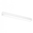 Wall lamp PINNE 90 grey THORO TH.055