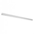 Wall lamp PINNE 90 grey THORO TH.055