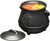 Paladone Harry Potter Cauldron цена и информация | Žaidėjų atributika | pigu.lt