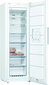 Bosch GSN33VWEP kaina ir informacija | Šaldikliai, šaldymo dėžės | pigu.lt