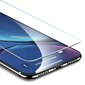 Fusion Tempered Glass цена и информация | Apsauginės plėvelės telefonams | pigu.lt