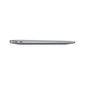 Apple MacBook Air 13&quot; ( MGN63KS/A), 256GB SWE
