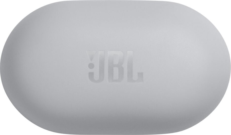 JBL Tune 115 TWS T115TWSWHT kaina ir informacija | Ausinės | pigu.lt