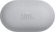 JBL Tune 115 TWS T115TWSWHT kaina ir informacija | Ausinės | pigu.lt