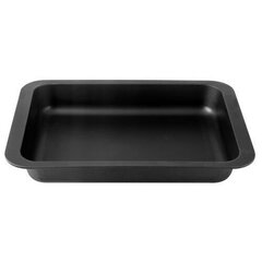 Zenker форма для выпечки, 36,5 см цена и информация | Формы, посуда для выпечки | pigu.lt