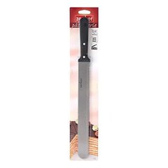 Zenker кондитерский нож 30 см цена и информация | Ножи и аксессуары для них | pigu.lt