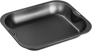 Форма для выпечки Zenker 33 см цена и информация | Формы, посуда для выпечки | pigu.lt