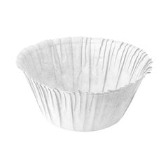 Бумажные формочки для выпечки кексов Zenker, 30 шт. цена и информация | Формы, посуда для выпечки | pigu.lt