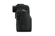 Canon EOS M50 Mark II цена и информация | Skaitmeniniai fotoaparatai | pigu.lt